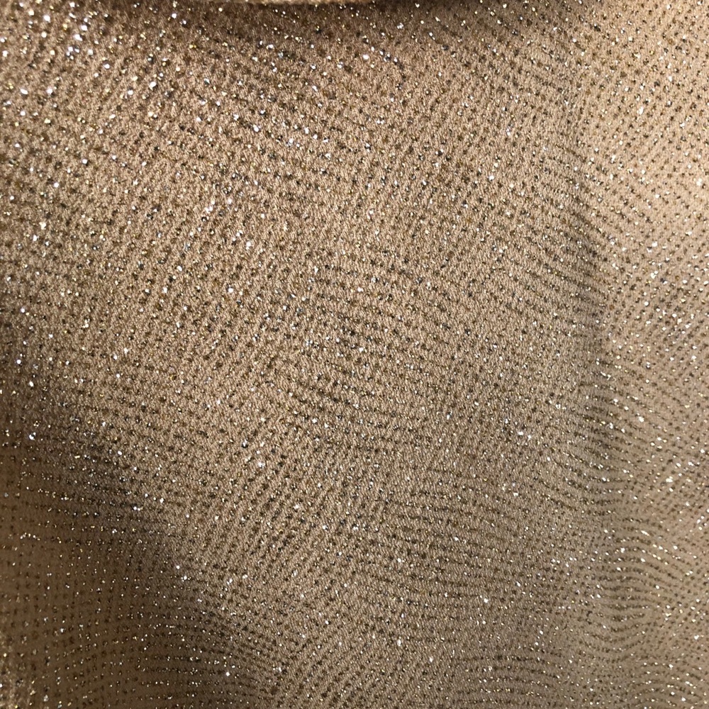 Night Way Collection - Picture 8 of 9